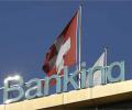 India to seek unaccounted bank details from the Swiss govt