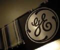 GE to set up manufacturing facility in India