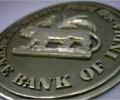 Bankers hope for surprise from RBI