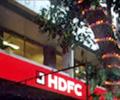 China's central bank trims holding in HDFC to below 1%