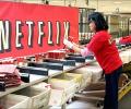 A long way to go for Netflix in India