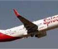 Suspended SpiceJet pilot resigns