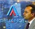 Reliance Infra to buy back Rs 1,000 cr shares