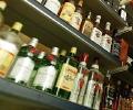 Liquor prices to rise by 15-20% from April