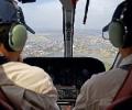 DGCA issues stricter rules for hiring of co-pilots