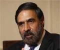 India will not provide data exclusivity: Sharma