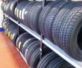 Apollo Tyres to hike prices by up to 6% from Apr