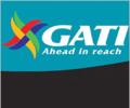 Gati may sell shipping arm to repay debt