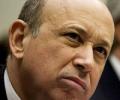 Goldman CEO to testify in insider-trading case