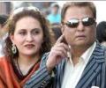 Hassan Ali to be in judicial custody post ED grill