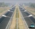 Bidding norms for highways to change
