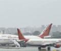 New ground handling policy at metro airports