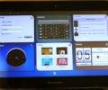 Lenovo launches Apple iPad rival LePad