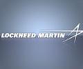 Lockheed Martin looking for tie-ups in India