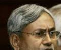 Bihar CM woos local entrepreneurs