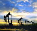 India seeks 36% hike in oil from Nigeria