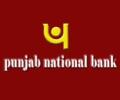 PNB told to compensate online fraud victim