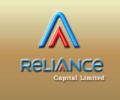 Reliance Capital: Gains 'insured'