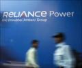 R-Power raises Rs 4,000 crore for power projects