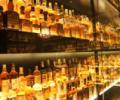 UK's whisky export to India up 46%