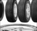 Modi Rubber plans re-entry into tyre market