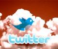 Twitter buys TweetDeck for $ 50 million
