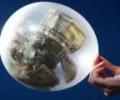 India for global efforts to control inflation: FM