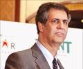 Will Noel Tata head Tata Sons?