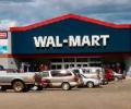Bharti Walmart to invest $40 mn on new stores