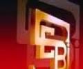 Calls on Sebi's helpline to be tracked