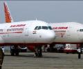 Air India plans to raise Rs 5,500 crore