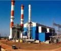 Dabhol to sell power outside Maharashtra