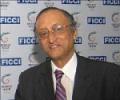 Mitra resigns as Ficci Secretary General