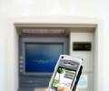 Mobile banking, cash at PoSales remain dismal