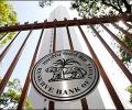 RBI refuses to share inspection reports with intel agencies