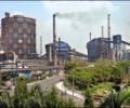 Tata Steel slashes 1,500 jobs in England