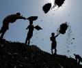 Govt planning price pooling mechanism for coal