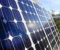 Pune businessmen design solar-powered bike