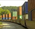 Bids invited for Delhi-Mumbai freight corridor