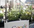 Google faces lawsuit over 'Wallet'
