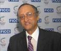 Amit Mitra named chairman of GST panel