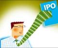 Sebi may tell NSDL to probe IPO scam
