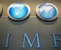 Who will head IMF now?