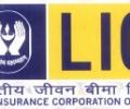 D K Mehrotra appointed LIC's interim chairman