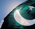Pakistan to grant India MFN status before October