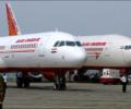 Nine AI pilots issued contempt notices