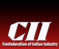 CII president meets PM