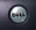 India boosts Dell's Q1 income three fold