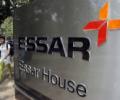 Vodafone Essar calls for fair regulatory system