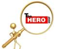 Hero Group forays into domestic outsourcing biz